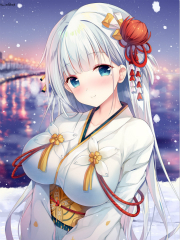 ǰŮ