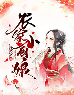 ũС