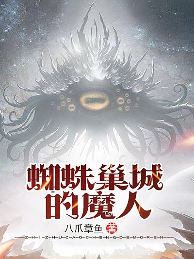 ֩볲ǵħ