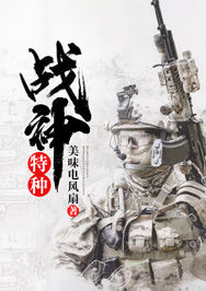 սwww.wanbentxt.com