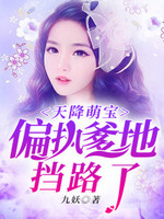 콵ȱƫִص·