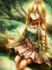 ū