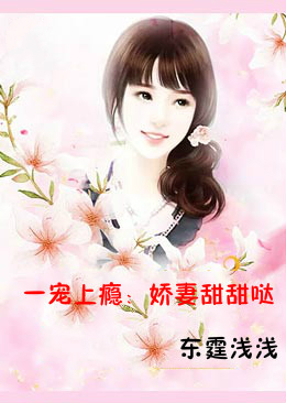 һ񫣺