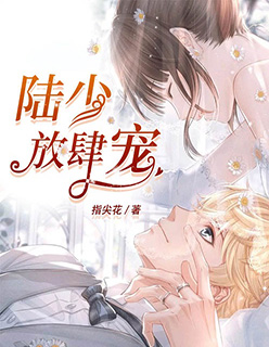 齿ޣ½ٷ