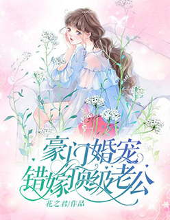 Ż裺޶Ϲ