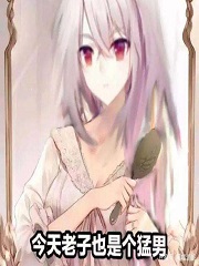 ңǸУ
