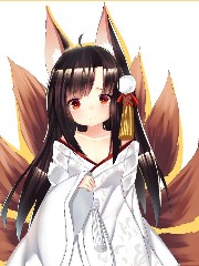 ޵еҽҪӰѾѽ