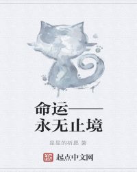 ˡֹ