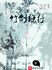 񽣶