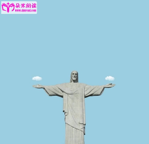 һ