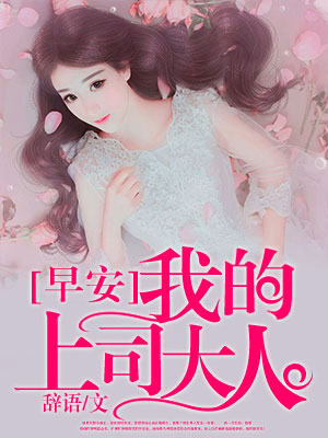 簲ҵ˾