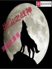 ֮ս