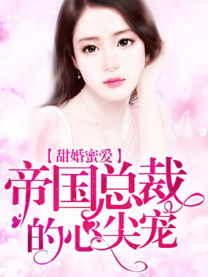 ļ۳裺ٵ齿