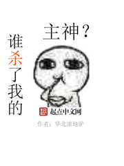 ˭ɱҵ