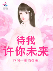 δ