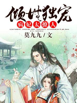 裺̫