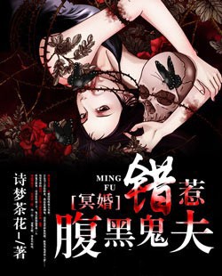 ڤ飺Ǹڹ