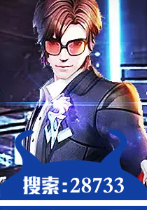ֻҽ