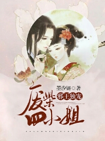 а裺ϲС