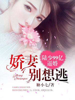 ½99ڱƻ飬ޱ