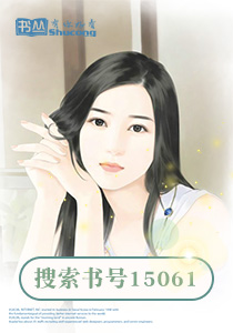 ޸䣬Ϲһٴ