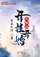 ޵дӿҿʼ