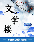 쾯֮籩