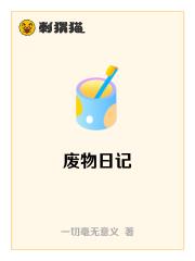ռ