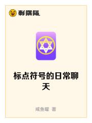 ŵճ