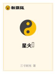 ǻn