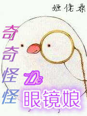 ֵֹ۾