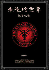 ҹ穤ս½