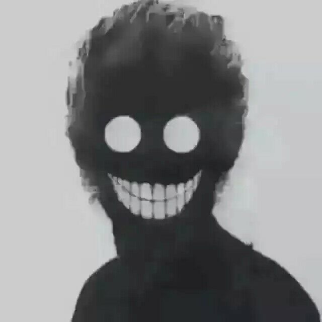 ұܵmc統