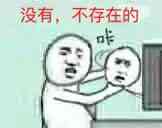 Ԫսʿ
