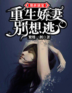 裺ޱ