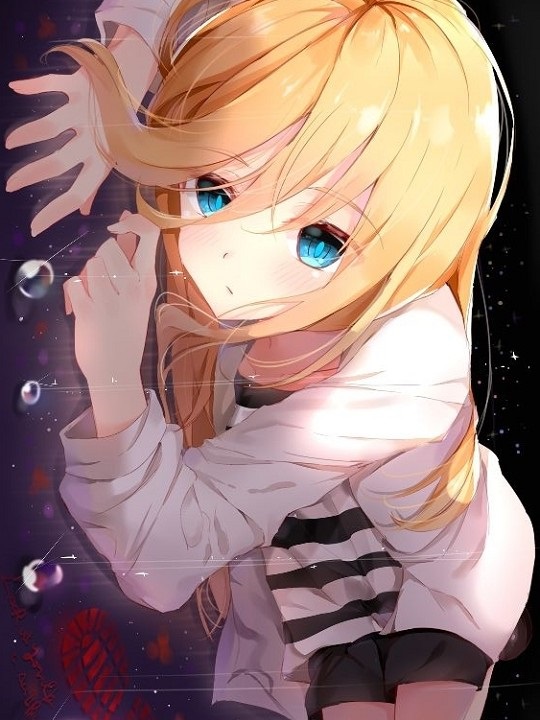쾯ĩ