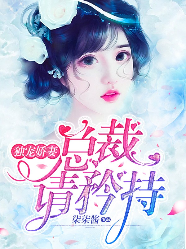 轿ޣܲ