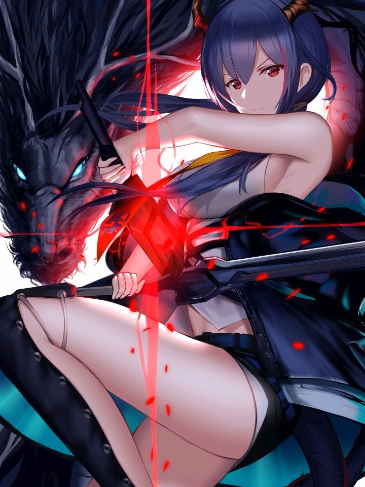 ۵