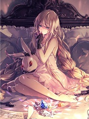 ˣŮ