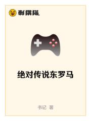 Դ˵