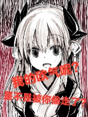 鿨ϵͳ