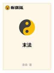 ĩ