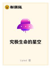 ǿ