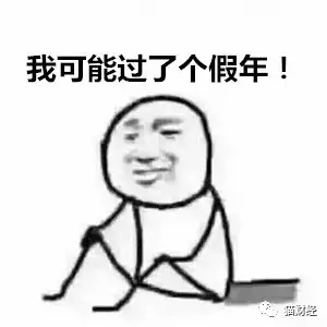 ǻ¼