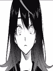 ˾ֲ