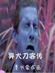 ҵóΪ֮