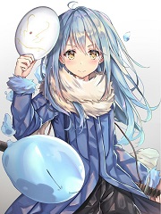 ޵дȢʼ