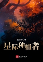 Ǽֲ