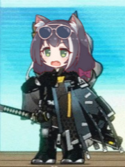 ȫ˶ŮҸô죿