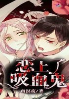 Ѫ